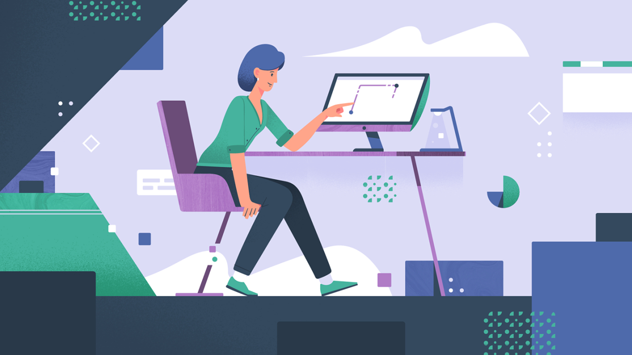 Design Fresher